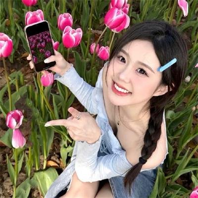 跳伞失踪记