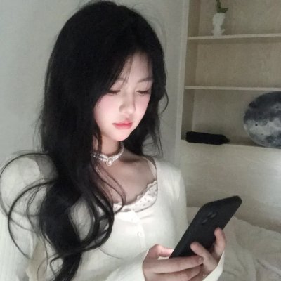 大虎鲨