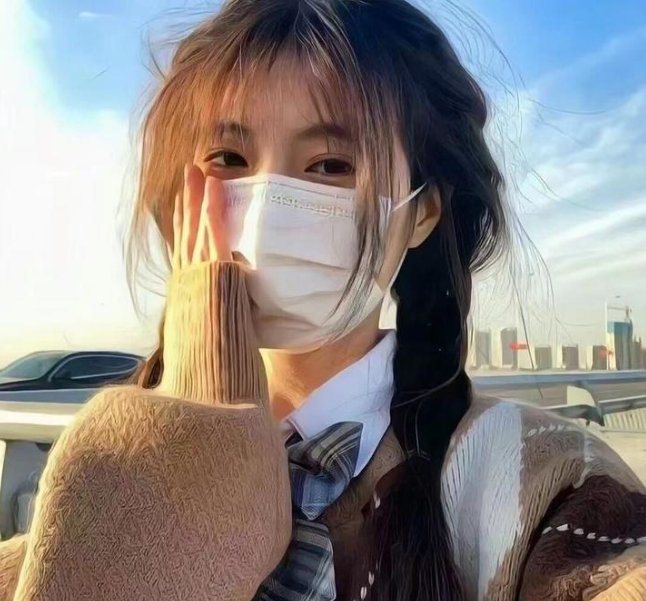 魔法科高校的劣等生