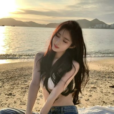 棺姬嘉依卡第二季