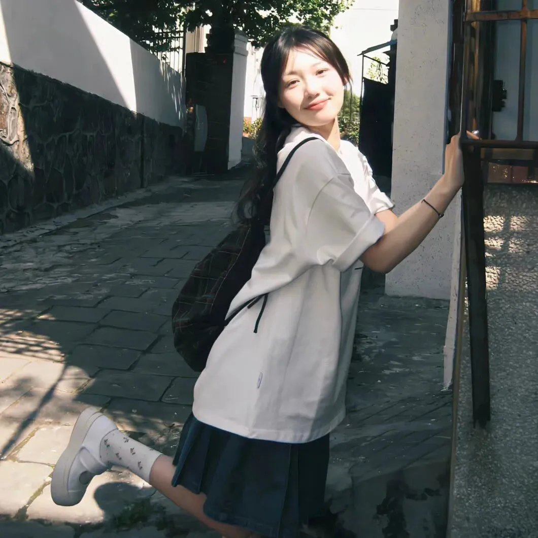情重身轻
