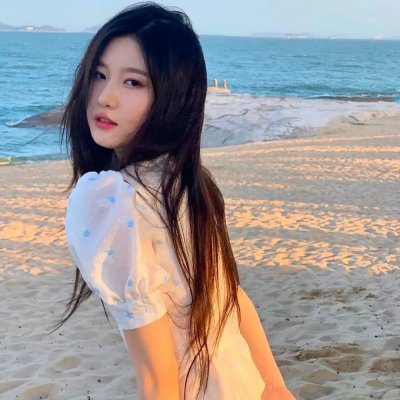 王胜：香甜多汁