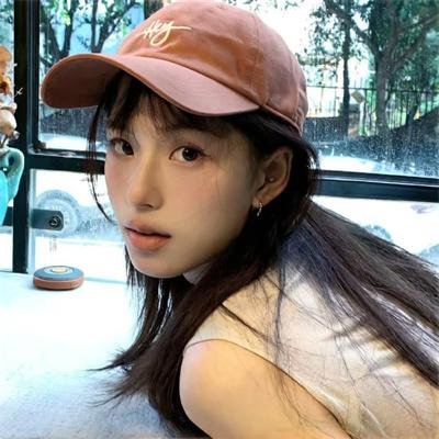 阿吉小姐