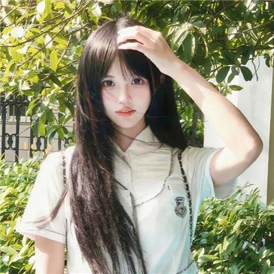 爱的春夏秋冬
