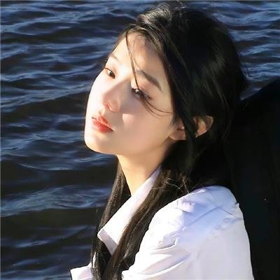 楚留香传奇