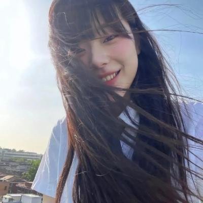 肮脏的心