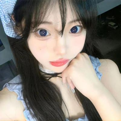 七个世界，一个星球