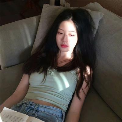 桃花红 梨花白
