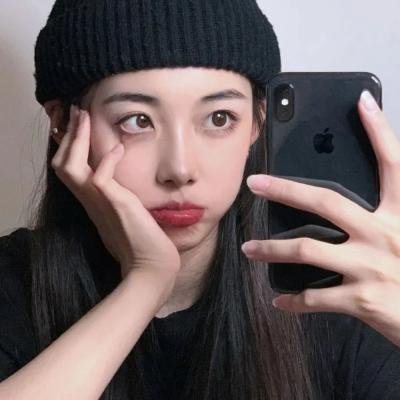 风云儿女