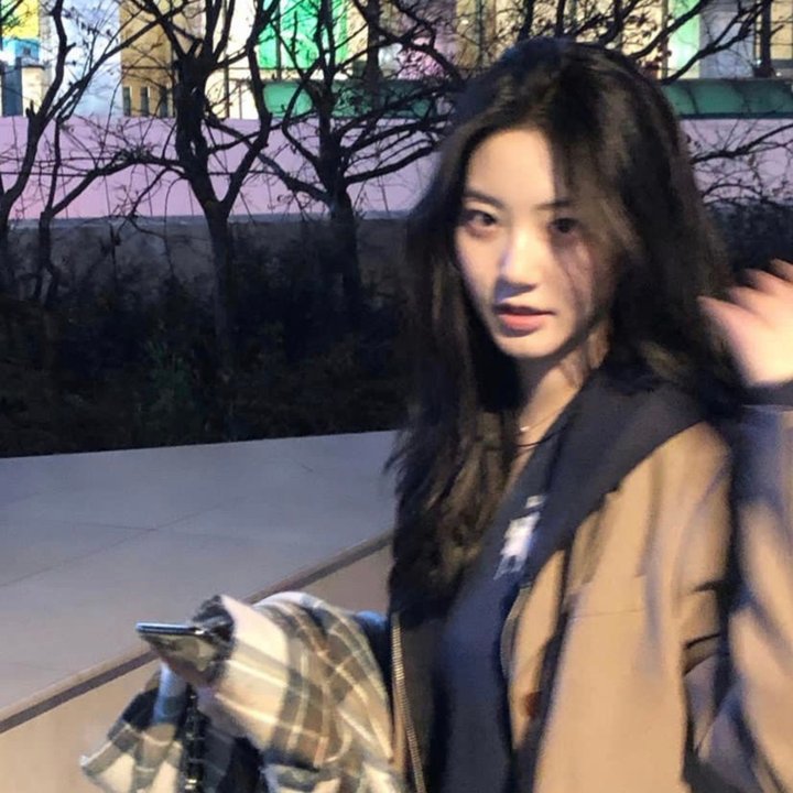 女捕快