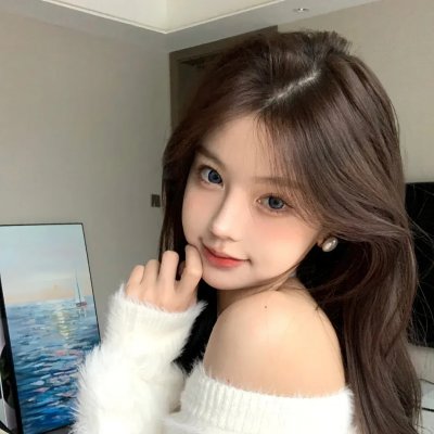 女影人生