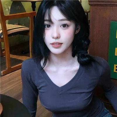 灵魂奔跑者