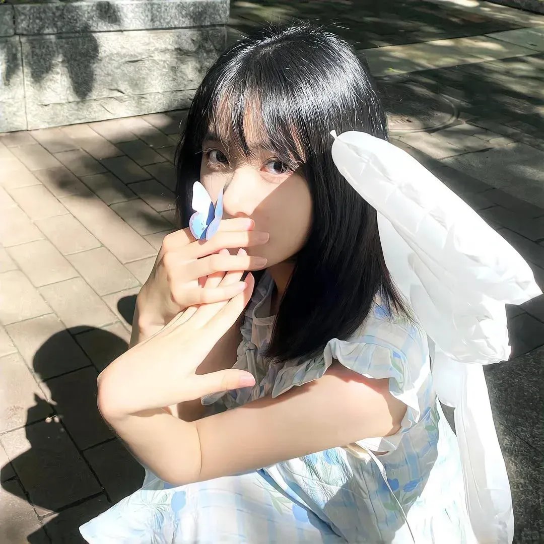 天堂春梦
