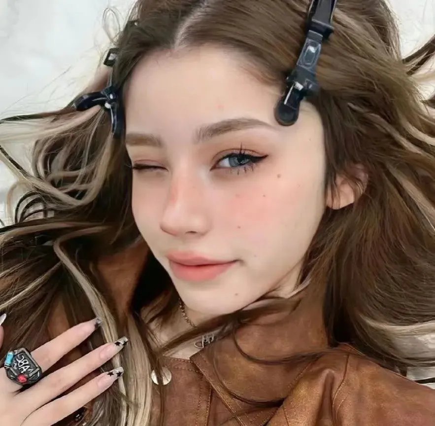 生死快递