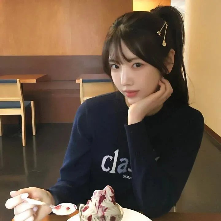 绿色椅子