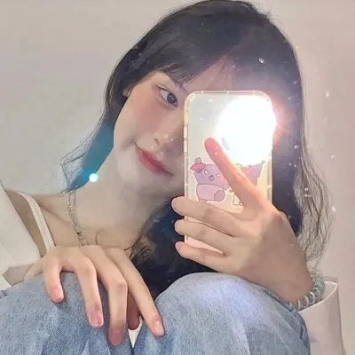 最佳基友闯死关