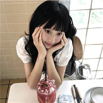 金门新娘