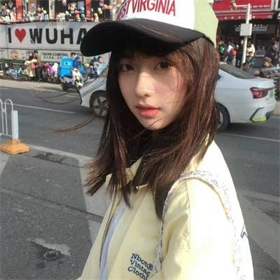 遇见波莉